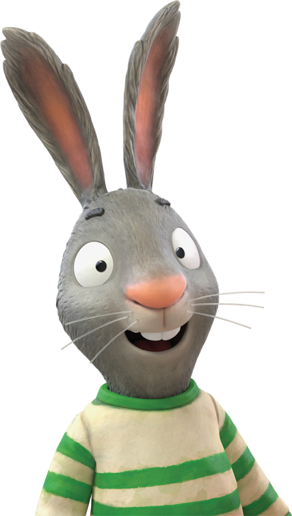 Pip