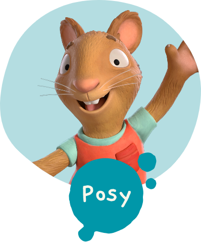 Posy