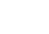 Magic Light